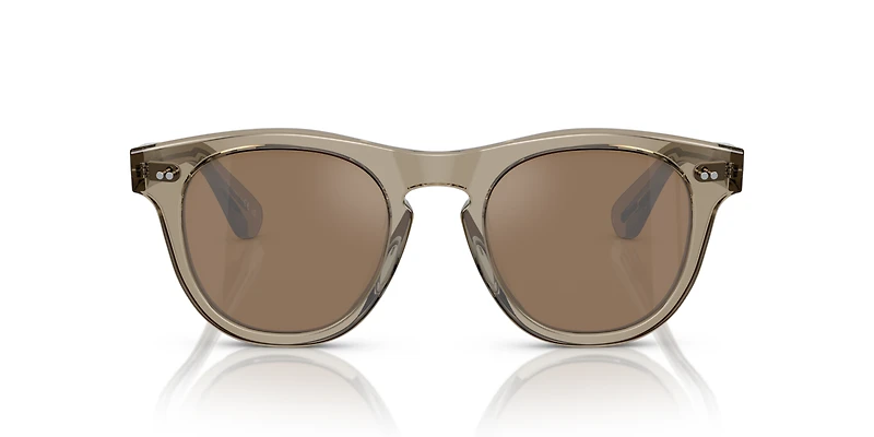 OV5509SU Rorke
