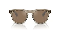 OV5509SU Rorke