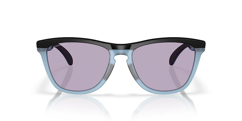 Frogskins™ Range (Low Bridge Fit)