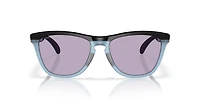 Frogskins™ Range (Low Bridge Fit)
