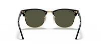 Clubmaster Classic