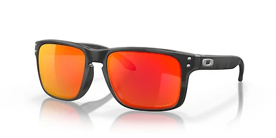Holbrook™ Black Camo Collection