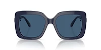 SK6001