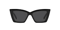 SL 657