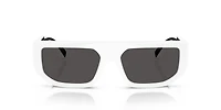 DG6203