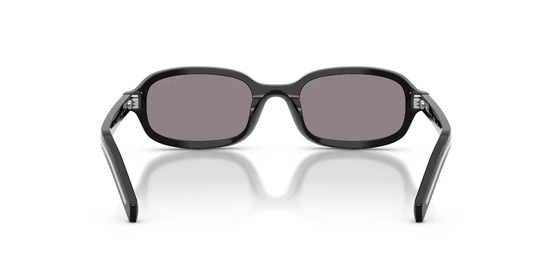 PR D06S