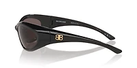 BB0384S