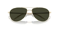 OV1002S Benedict