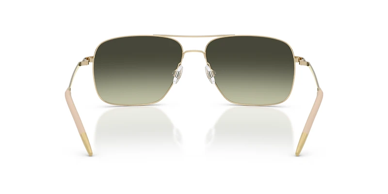 OV1150S Clifton