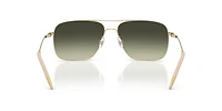 OV1150S Clifton