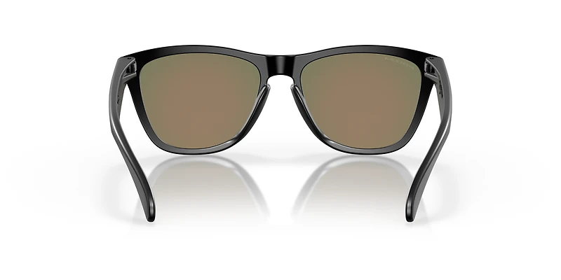 Frogskins™ (Low Bridge Fit)