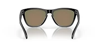 Frogskins™ (Low Bridge Fit)