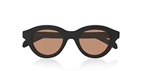 Triomphe Mini CL40338U