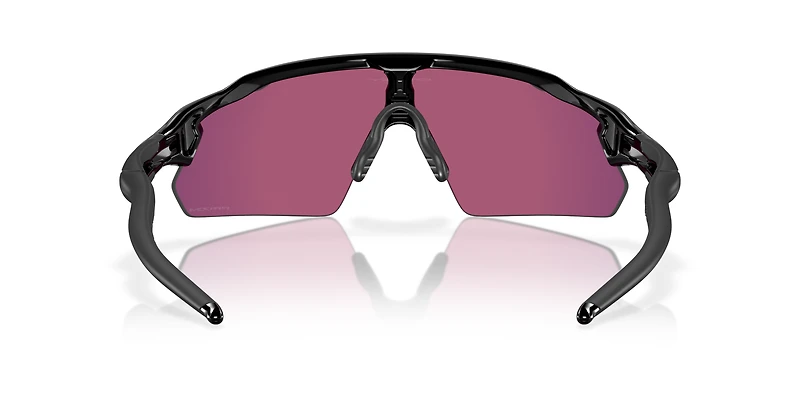 Radar® EV Pitch® Team Colors