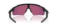 Radar® EV Pitch® Team Colors