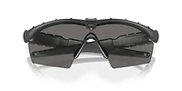 Standard Issue Ballistic M Frame® 2.0 Strike - ANSI Z87.1 Stamped