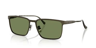 FH1033D
