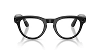 Ray-Ban Meta Headliner