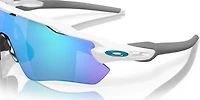Radar® EV Path® Team Colors