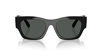 VE4479U