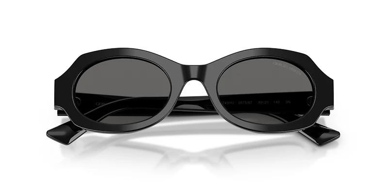 AR8245HU