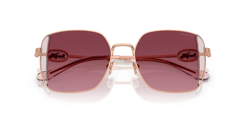 CAD72