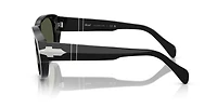 PO0050S