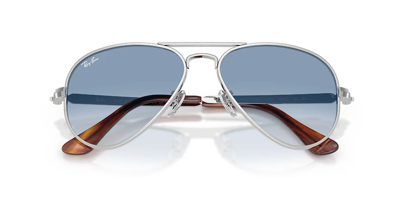 AVIATOR MAX