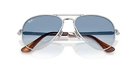 AVIATOR MAX