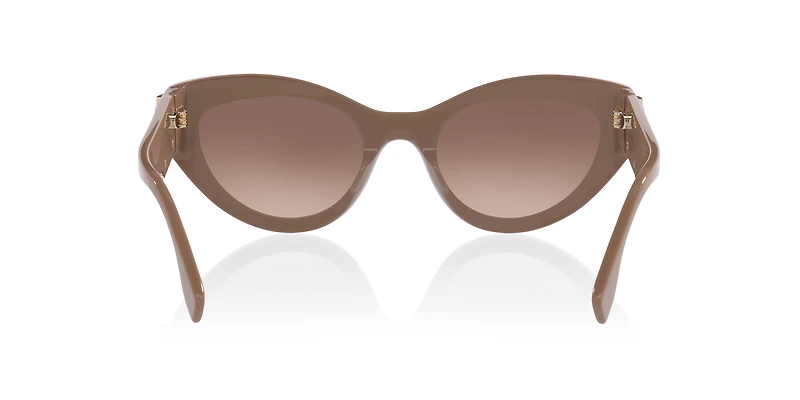 Fendi First FE40194I