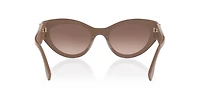 Fendi First FE40194I