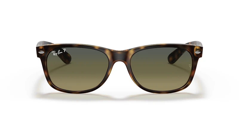 New Wayfarer Classic
