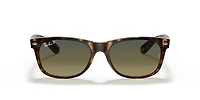New Wayfarer Classic