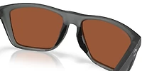 Mainsail XL