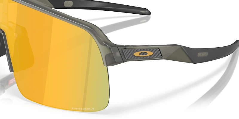 Sutro Lite (Low Bridge Fit) Latitude Collection