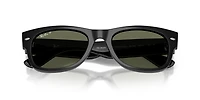 Mega Wayfarer II