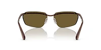 SK7001