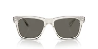 OV5393SU Oliver Sun