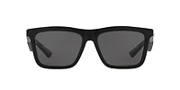 Dior B27 S1I