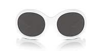 DG6201