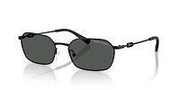 AX2056S