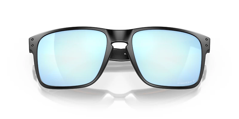 Holbrook™ XL