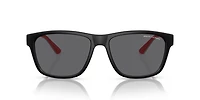 AX4135S