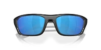 Whitetip PRO