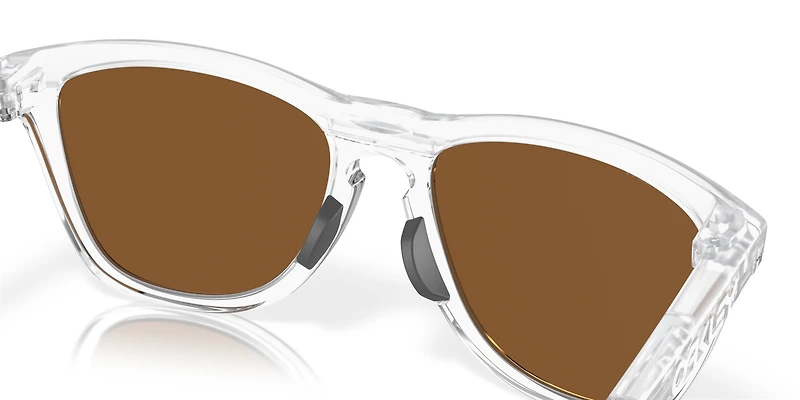 Frogskins™ Range (Low Bridge Fit)