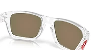 Holbrook™ XXS (Youth Fit)