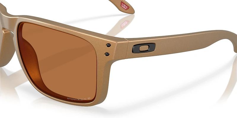 Holbrook™ XL Alloy Collection