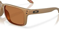 Holbrook™ XL Alloy Collection