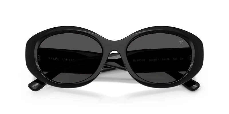 RL8232U