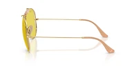 The Shooter By Dolce&Gabbana